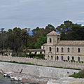 P1010283 (2)