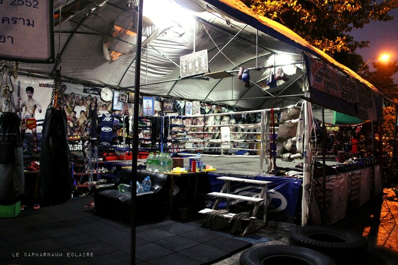 BKK Street 4