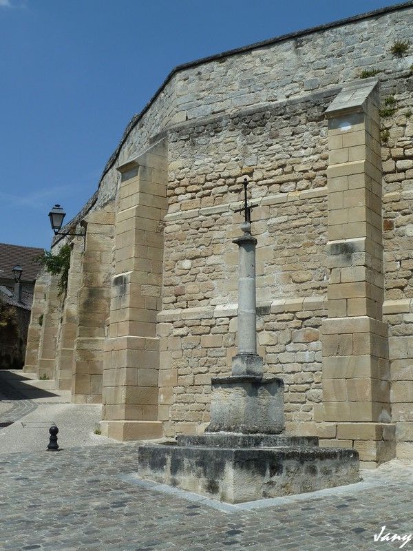 P1010776