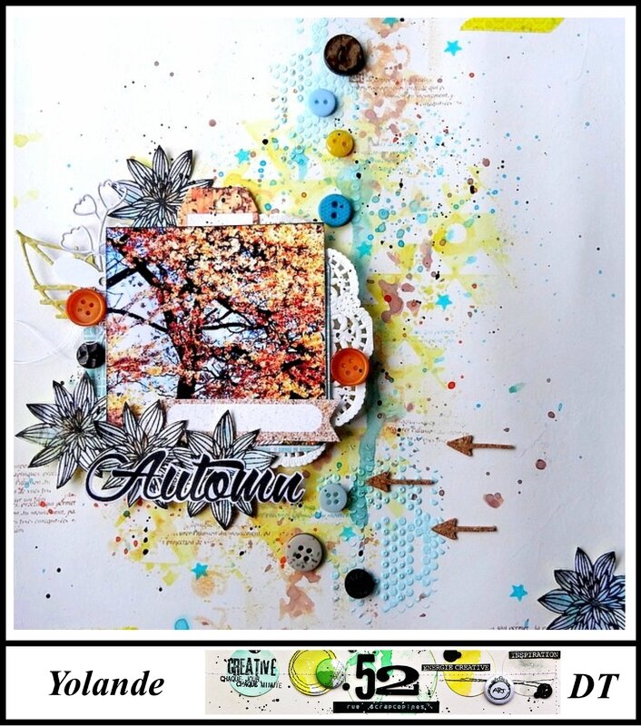 s208-yolande