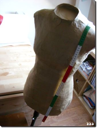 Mannequin_3