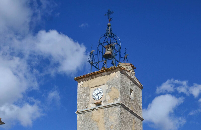 DSC_0576 Ménerbes