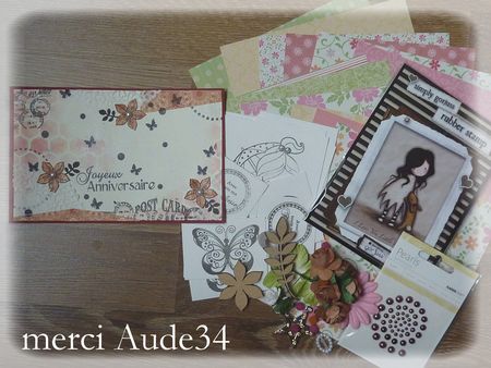 aude34