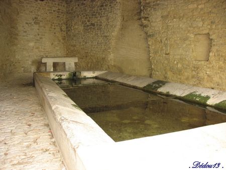 mirabeau__beaumont__labastide_455
