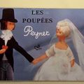 2011- Expo Peynet et ++