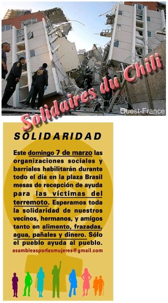solidaires_Chili