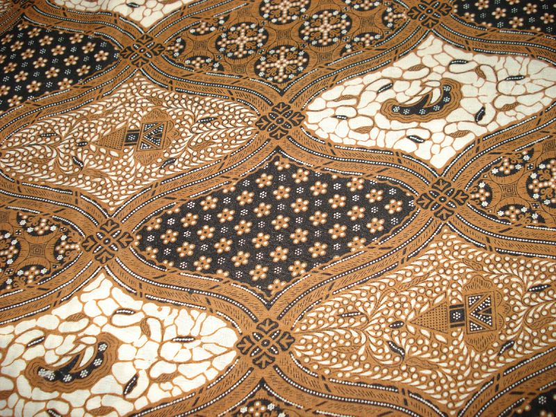 Tissus batik  traditionnel prix  22  Photo de tissus 