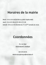 couv 3