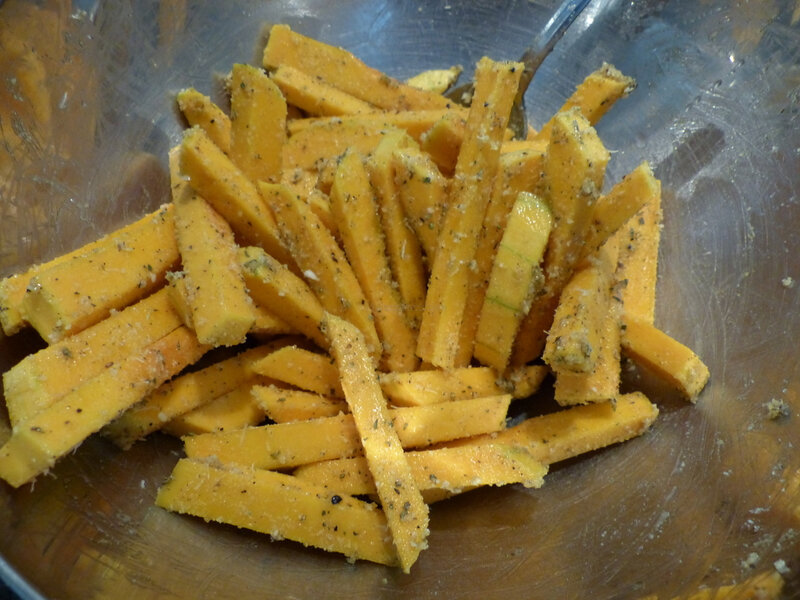 P1520135