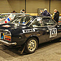 LANCIA BETA COUPE 1978 (I) GJ (2)_GF