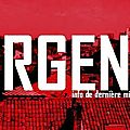 Viol a toulouse (arsenal)