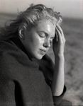 1946_summer_malibu_by_dedienes_08_1