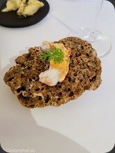 20160415_203232