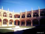DSCN0722