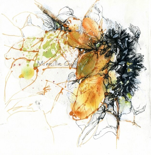 img646 (626x640)
