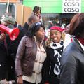 Manifestation Congo 12 novembre 2008 (4)