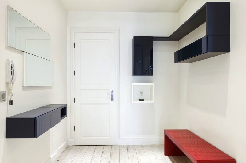 couloir-design