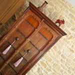 Willier chambres d'hôtes (36)