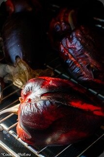 Ajvar-4