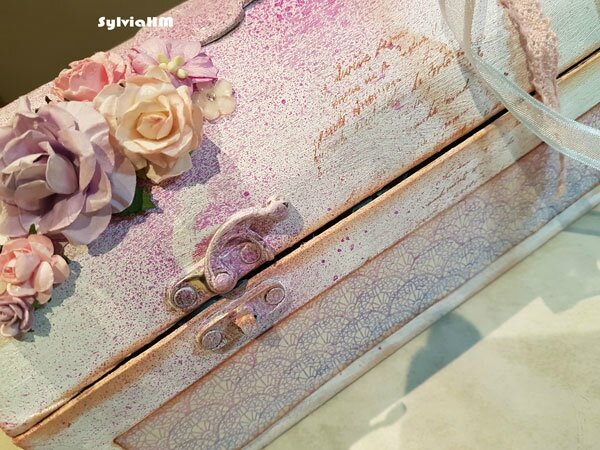 boite-detail-1