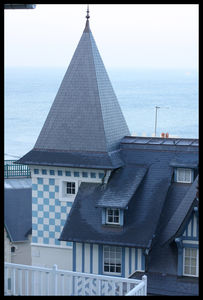 trouville_2