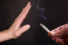 stop-au-tabacdroguecigarette-et-alcool-grace-au-mac38etre-dossA