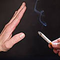Stop au tabac,drogue,cigarette et alcool grace au maître dossa