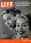 mag_life_1954_11_29_cover