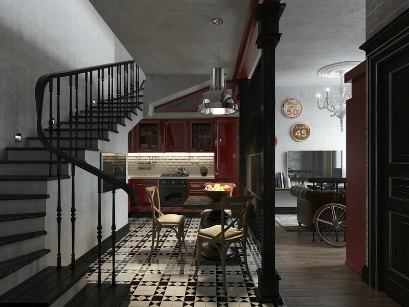 kitchen-tile-ideas