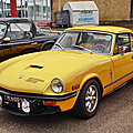 Triumph Spitfire 1500 roadster HT_01 - 1974 [UK] HL_GF