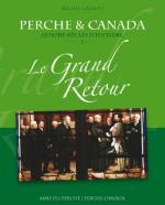 Grand Retour imagette 72 dpi