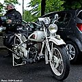 Photos JMP©Koufra 12 - Motos Le-Caylar - 01072017 - 016