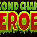 Le nouveau jeu mobile de second chance heroes débarque sur ipad