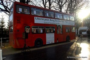 Le bus de la liberté-Ph Germàn Guzmàn N 002
