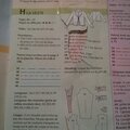 Windows-Live-Writer/83fdfeea5411_14282/veste FM_janvier2013_4