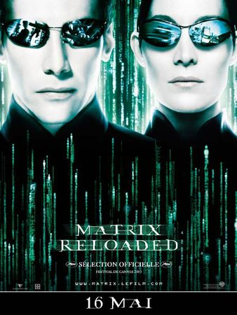 Matrix-Reloaded-affiche