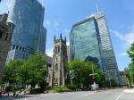 Montreal Downtwon AG (58).JPG