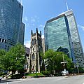 Montreal Downtwon AG (58).JPG