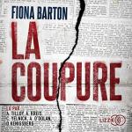 la coupure lizzie