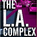 The l.a. complex [saison 2]