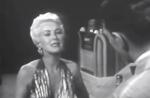 William_Travilla-dress_gold-dress_betty_grable-1954-08-10-TV-Chrysler_s_Shower_of_Stars-cap1