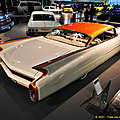 Cadillac DeVille Coupé_02 - 1960 [USA]_GF