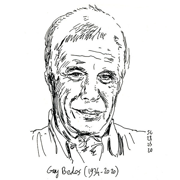Guy_Bedos