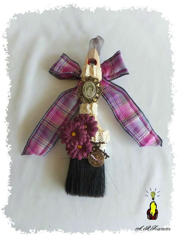 ART 2016 06 pinceau scrap 4