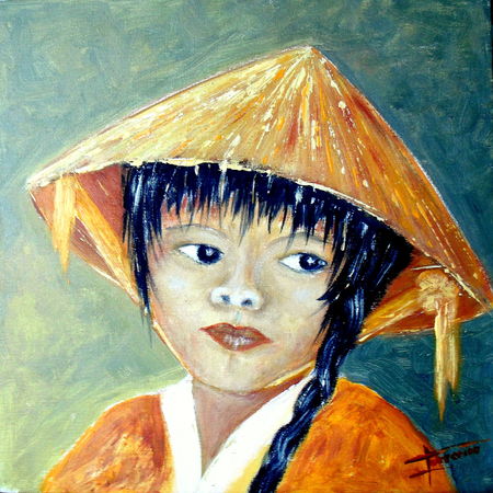 bangkok_002