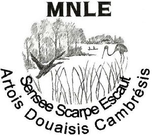 logo MNLE Sensée