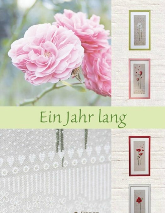 Ein jahr lang 1
