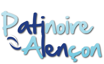 logo-patinoire-alencon