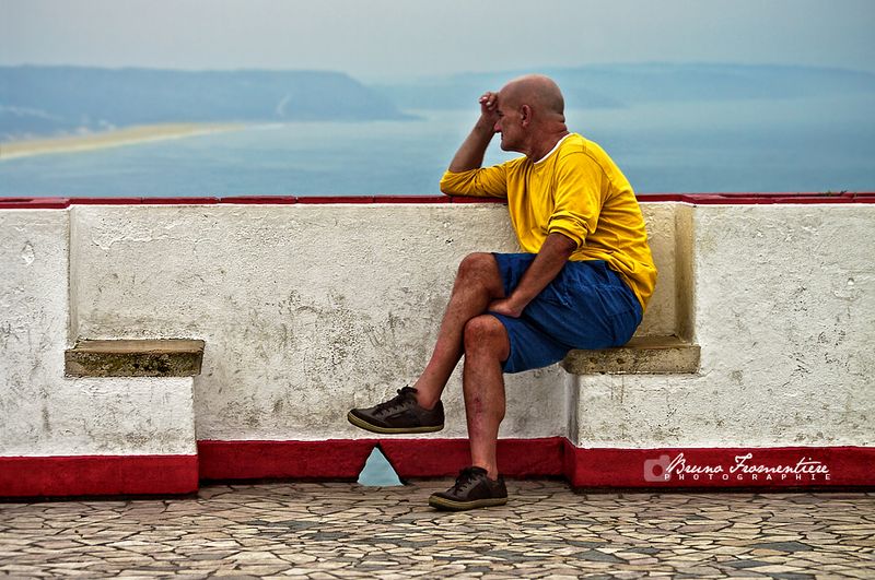 Observation_at_Nazar_