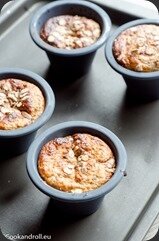 Muffin-Porridge-Turtle-Choco-Banane-20